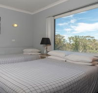 Blue Mountains G'day Motel - Northern Rivers Accommodation