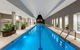 Radisson Blu Plaza Hotel Sydney - thumb 3