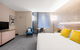 Radisson Blu Plaza Hotel Sydney - thumb 6