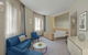 Radisson Blu Plaza Hotel Sydney - thumb 5