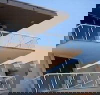 Point Residences - Northern Rivers Accommodation
