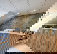 Maison Noosa Beachfront Resort - Northern Rivers Accommodation