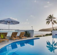 Tingirana Noosa - Northern Rivers Accommodation