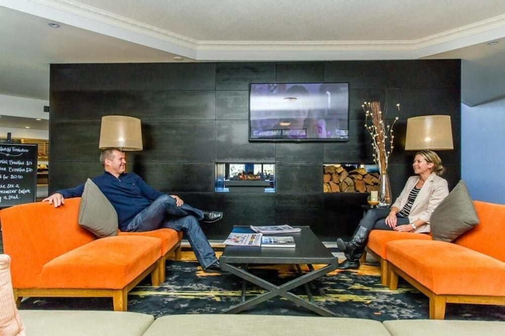 Waramanga ACT Northern Rivers Accommodation