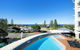 ULTIQA Shearwater Resort - thumb 5