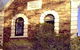 Friendly Meeting Chapel - thumb 1