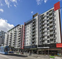 Arrow on Swanston - Northern Rivers Accommodation