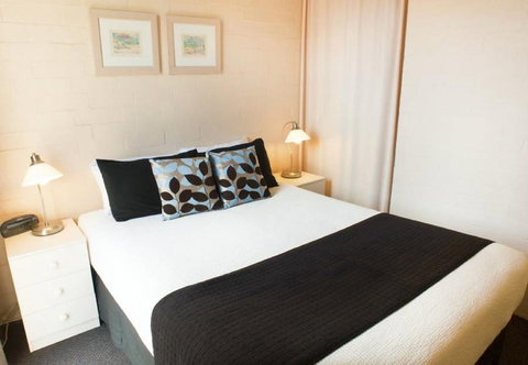 Kalbarri Beach Resort - Northern Rivers Accommodation 6