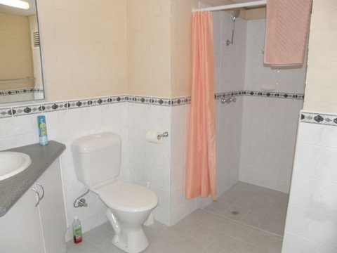 Kalbarri Beach Resort - Northern Rivers Accommodation 5