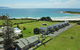 Diamond Island Resort & Bicheno Penguin Show - thumb 5