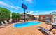 Comfort Inn Warwick - thumb 5
