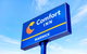 Comfort Inn Warwick - thumb 0