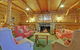 Lemonthyme Wilderness Retreat - thumb 2