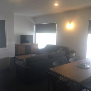 West Pine TAS Northern Rivers Accommodation