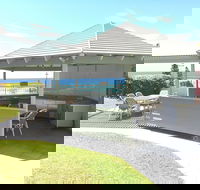 Surfers International Gold Coast Accommodation - Northern Rivers Accommodation