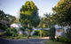 Kidd Street Cottages - thumb 0