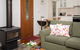 Kidd Street Cottages - thumb 3