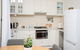 Kidd Street Cottages - thumb 5