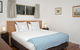 Kidd Street Cottages - thumb 6