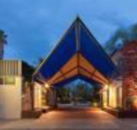 ibis Styles Alice Springs Oasis - Northern Rivers Accommodation