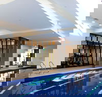 Pegasus Apart'Hotel - Northern Rivers Accommodation