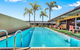 Comfort Inn And Suites Manhattan - thumb 5