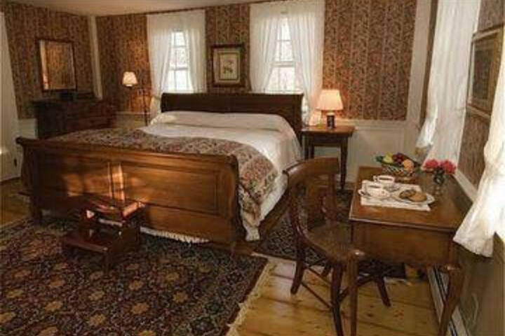 Double Bay NSW Northern Rivers Accommodation