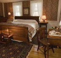 Metro Inn Edgecliff - Northern Rivers Accommodation