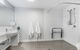 Essence Apartments Chermside - thumb 6