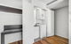 Essence Apartments Chermside - thumb 3