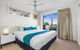 Essence Apartments Chermside - thumb 2