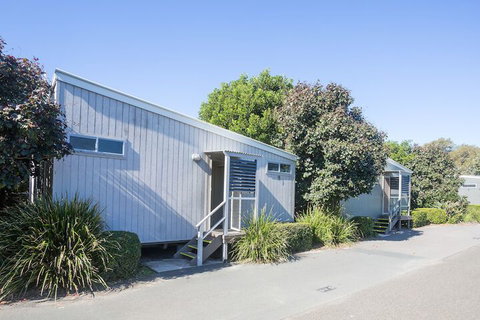 Fingal Bay Holiday Park - Northern Rivers Accommodation 5