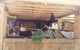 Stay Margaret River - thumb 1