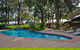 Stay Margaret River - thumb 4
