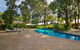 Stay Margaret River - thumb 3