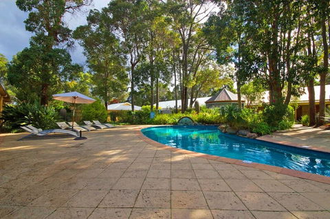 Stay Margaret River - Northern Rivers Accommodation 3