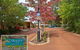 Stay Margaret River - thumb 0