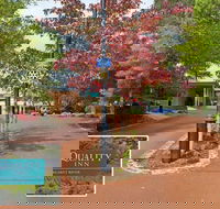 Stay Margaret River - Northern Rivers Accommodation