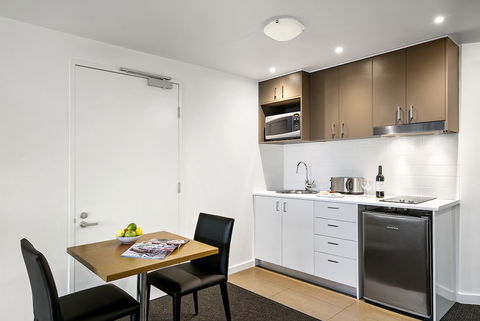 Quest Cheltenham - Northern Rivers Accommodation 5