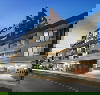 Quest Cheltenham - Northern Rivers Accommodation