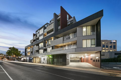 Quest Cheltenham - Northern Rivers Accommodation 0