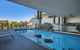 The Chermside Apartments - thumb 2