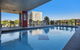 The Chermside Apartments - thumb 0