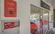 The Chermside Apartments - thumb 4