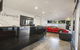 The Chermside Apartments - thumb 6