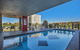 The Chermside Apartments - thumb 1