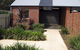 Charles Sturt Suites & Apartments - thumb 1