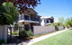 Charles Sturt Suites & Apartments - thumb 0