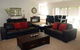 Charles Sturt Suites & Apartments - thumb 6
