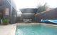 Charles Sturt Suites & Apartments - thumb 4